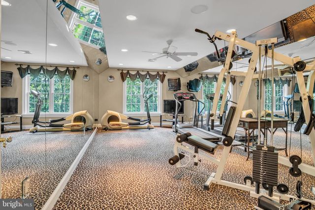 3 CONESTOGA LANE, Mechanicsburg, PA 17050