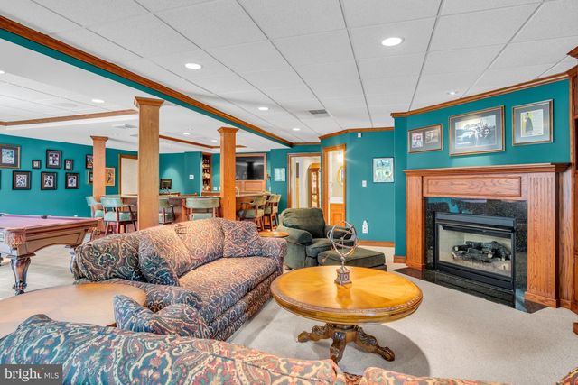 3 CONESTOGA LANE, Mechanicsburg, PA 17050