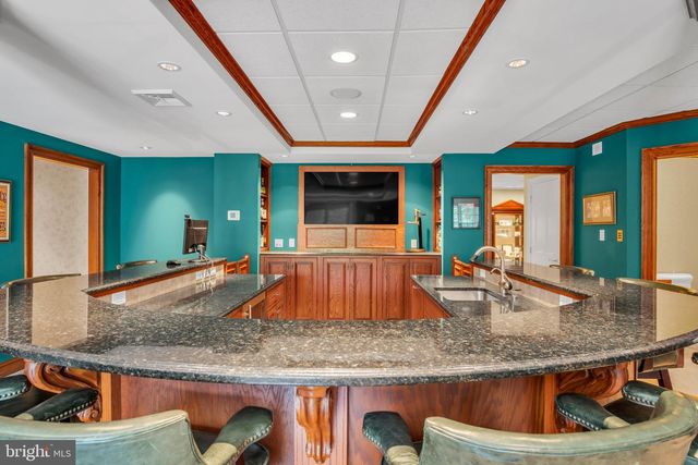 3 CONESTOGA LANE, Mechanicsburg, PA 17050