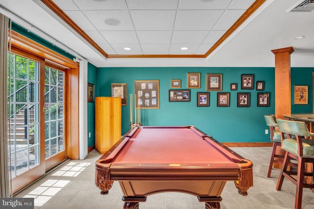 3 CONESTOGA LANE, Mechanicsburg, PA 17050