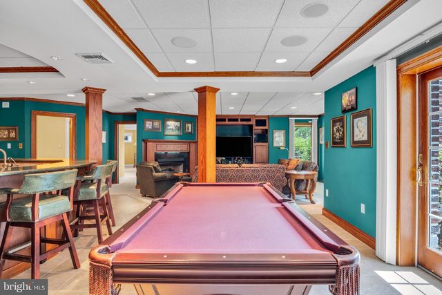 3 CONESTOGA LANE, Mechanicsburg, PA 17050