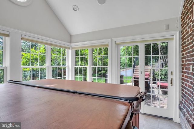 3 CONESTOGA LANE, Mechanicsburg, PA 17050