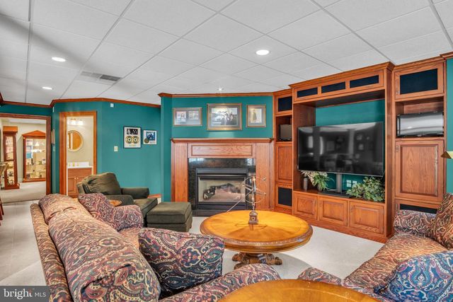 3 CONESTOGA LANE, Mechanicsburg, PA 17050