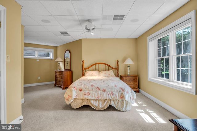 3 CONESTOGA LANE, Mechanicsburg, PA 17050