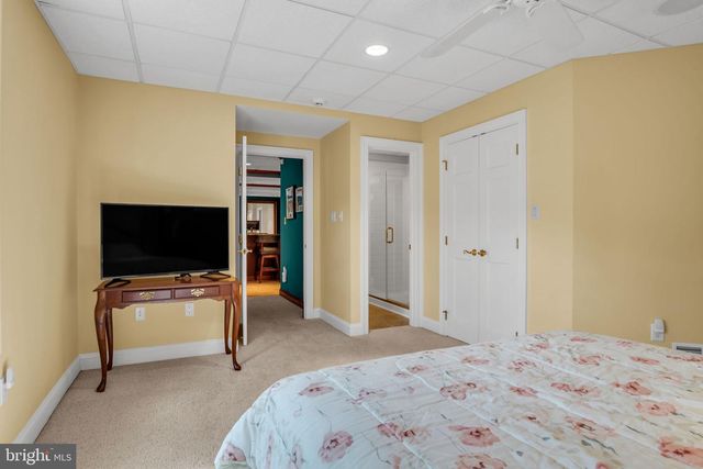 3 CONESTOGA LANE, Mechanicsburg, PA 17050
