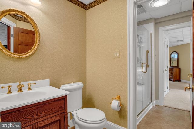 3 CONESTOGA LANE, Mechanicsburg, PA 17050