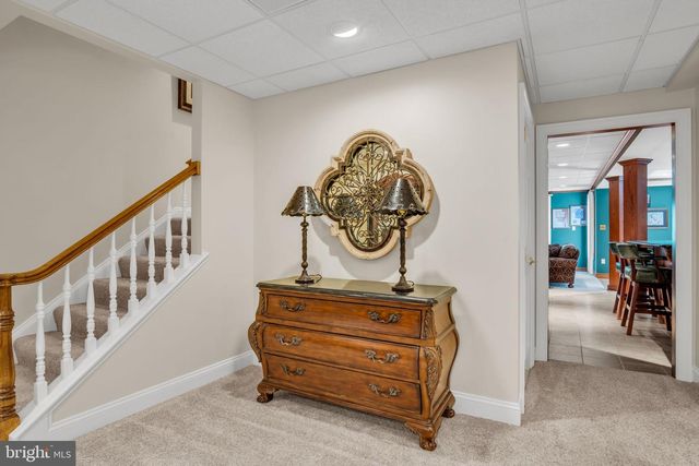 3 CONESTOGA LANE, Mechanicsburg, PA 17050