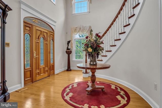 3 CONESTOGA LANE, Mechanicsburg, PA 17050