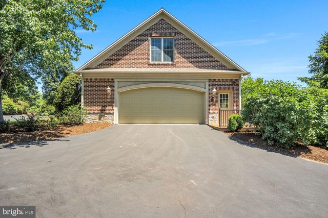 3 CONESTOGA LANE, Mechanicsburg, PA 17050