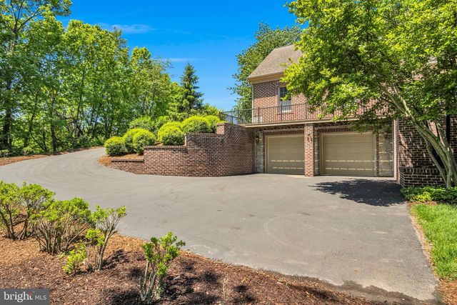 3 CONESTOGA LANE, Mechanicsburg, PA 17050