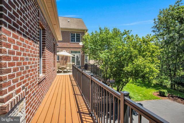 3 CONESTOGA LANE, Mechanicsburg, PA 17050