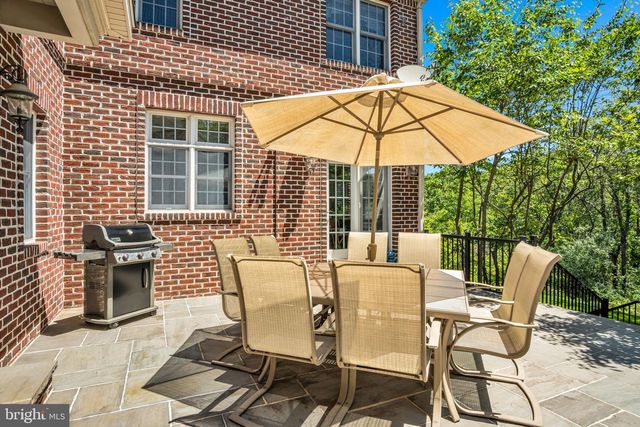 3 CONESTOGA LANE, Mechanicsburg, PA 17050