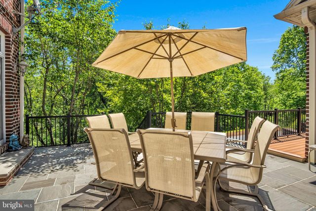 3 CONESTOGA LANE, Mechanicsburg, PA 17050