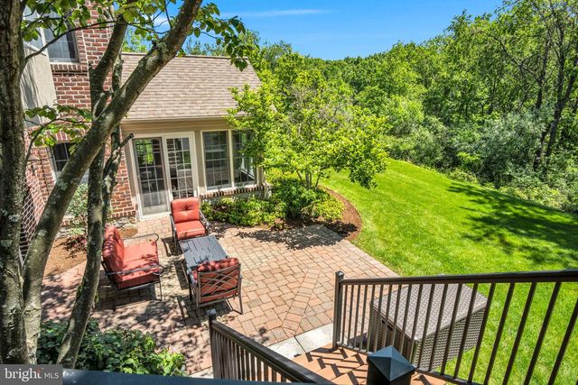 3 CONESTOGA LANE, Mechanicsburg, PA 17050