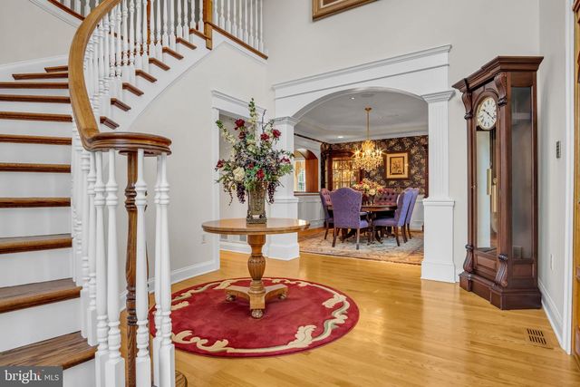 3 CONESTOGA LANE, Mechanicsburg, PA 17050