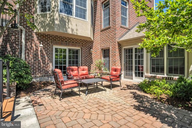 3 CONESTOGA LANE, Mechanicsburg, PA 17050