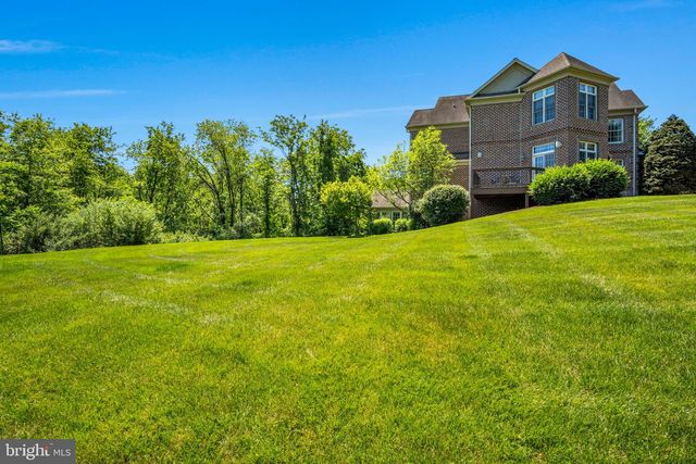 3 CONESTOGA LANE, Mechanicsburg, PA 17050