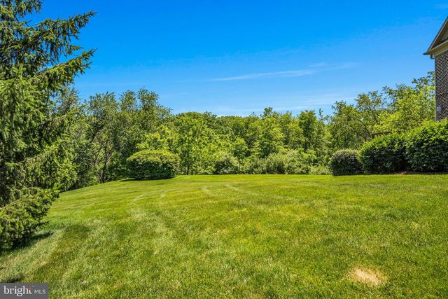 3 CONESTOGA LANE, Mechanicsburg, PA 17050