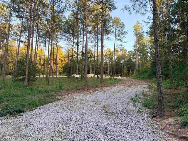 317 Tarpon Road, Batesburg, SC 29006