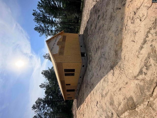 317 Tarpon Road, Batesburg, SC 29006