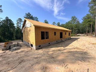 317 Tarpon Road, Batesburg, SC 29006