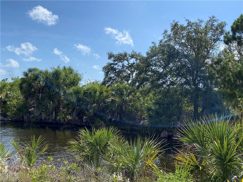 7741 Pinedale DR, PORT CHARLOTTE, FL 33981 — photo 3