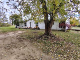 4842 N 450, Angola, IN 46703