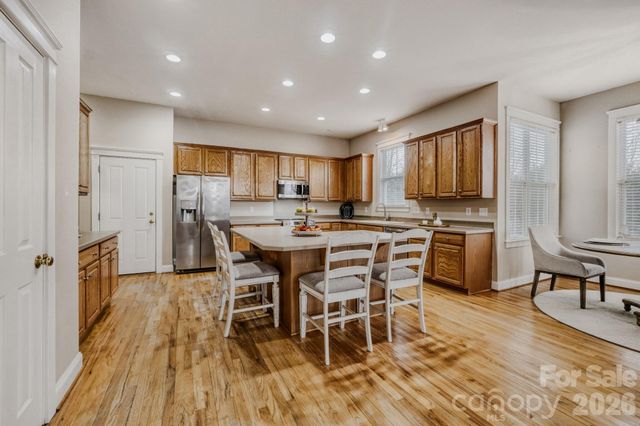 105 Fox Tail Court, Statesville, NC 28677