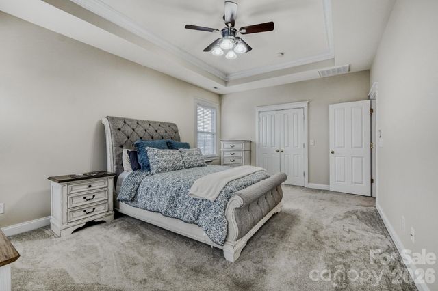 105 Fox Tail Court, Statesville, NC 28677