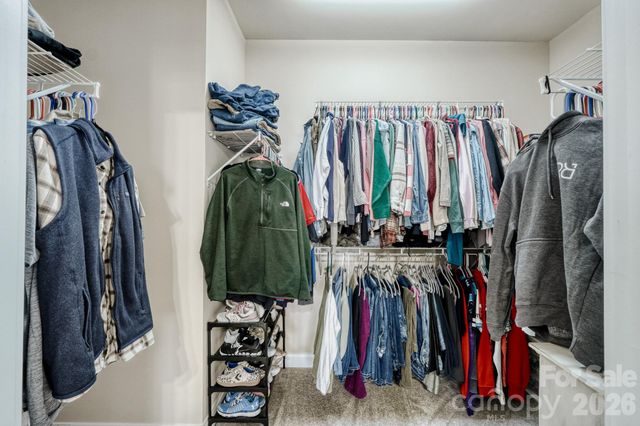 105 Fox Tail Court, Statesville, NC 28677