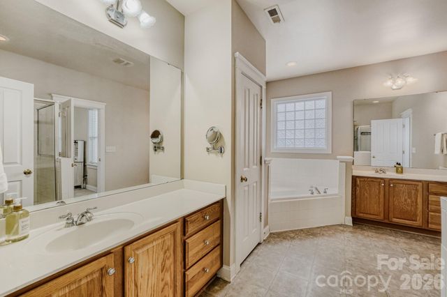 105 Fox Tail Court, Statesville, NC 28677