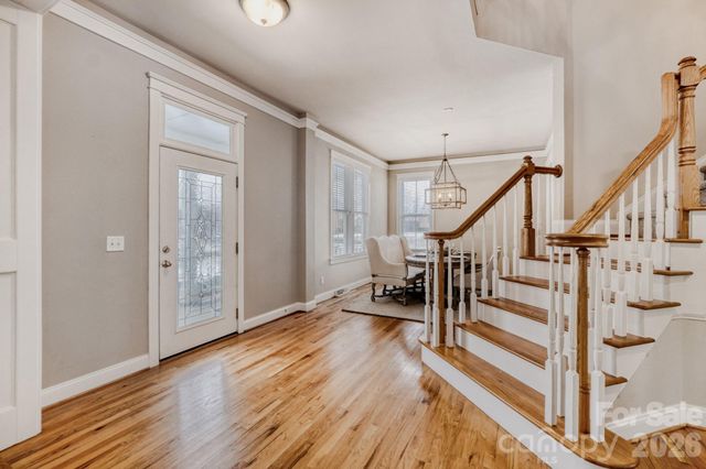 105 Fox Tail Court, Statesville, NC 28677