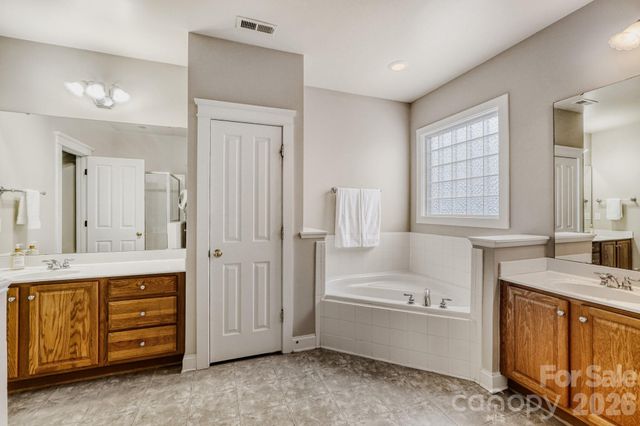 105 Fox Tail Court, Statesville, NC 28677