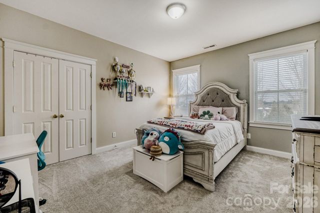 105 Fox Tail Court, Statesville, NC 28677