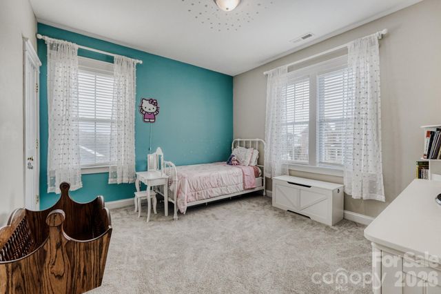 105 Fox Tail Court, Statesville, NC 28677