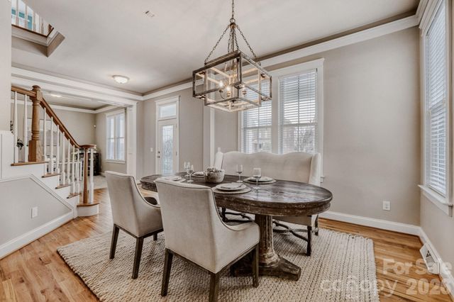 105 Fox Tail Court, Statesville, NC 28677