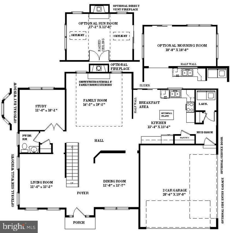 106 SOUTHALL CT #CHARLESTON, Smyrna, DE 19977