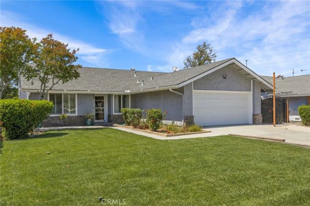 11539 Inglewood Court, Riverside, CA 92503