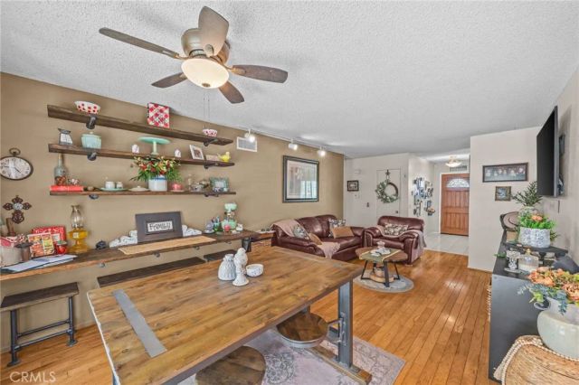 11539 Inglewood Court, Riverside, CA 92503