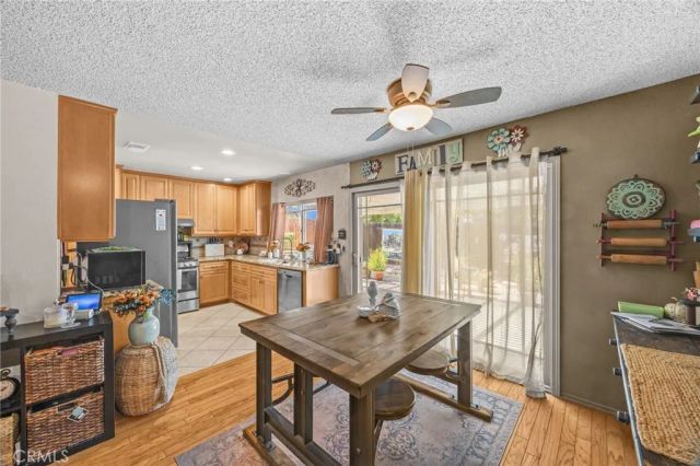 11539 Inglewood Court, Riverside, CA 92503
