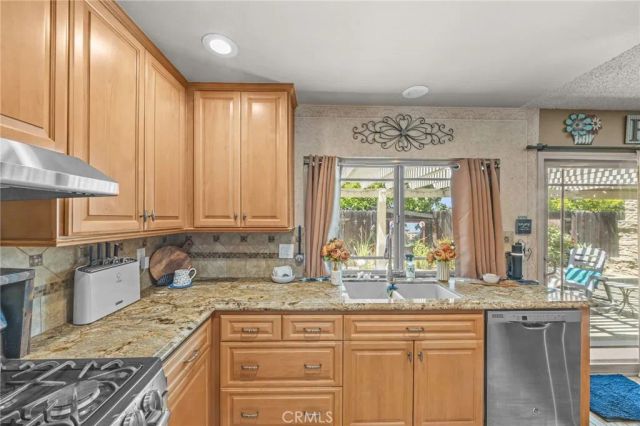 11539 Inglewood Court, Riverside, CA 92503