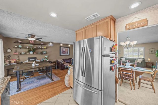 11539 Inglewood Court, Riverside, CA 92503