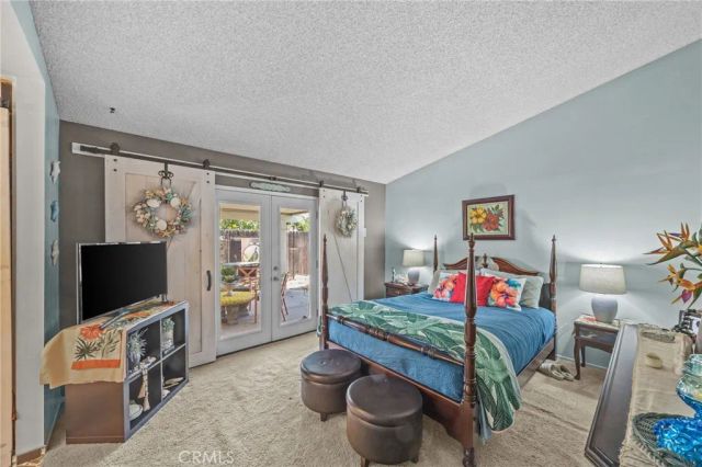 11539 Inglewood Court, Riverside, CA 92503