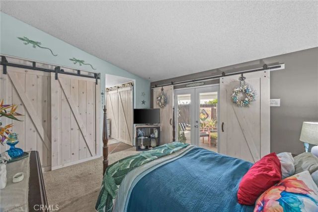 11539 Inglewood Court, Riverside, CA 92503