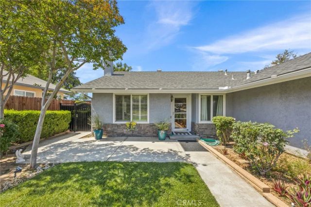 11539 Inglewood Court, Riverside, CA 92503