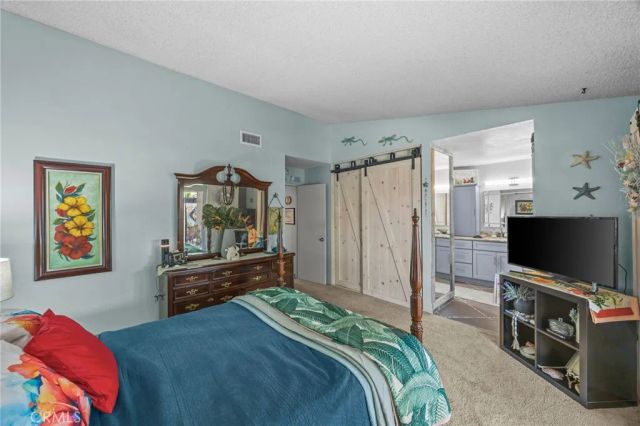 11539 Inglewood Court, Riverside, CA 92503