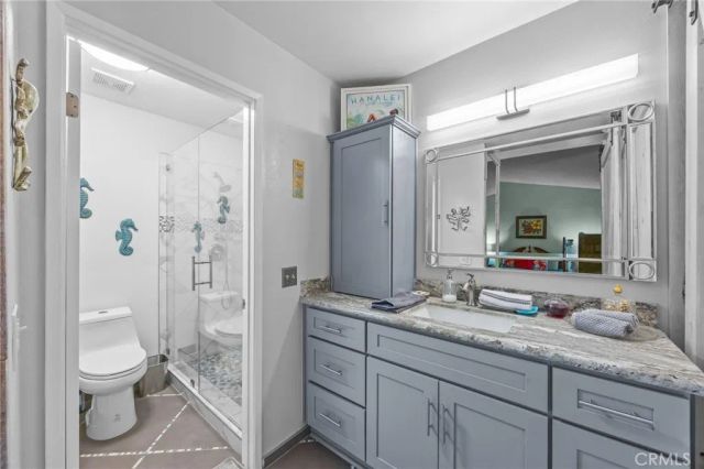 11539 Inglewood Court, Riverside, CA 92503