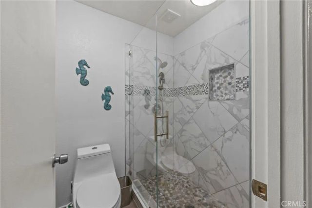 11539 Inglewood Court, Riverside, CA 92503