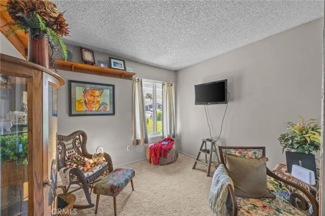 11539 Inglewood Court, Riverside, CA 92503