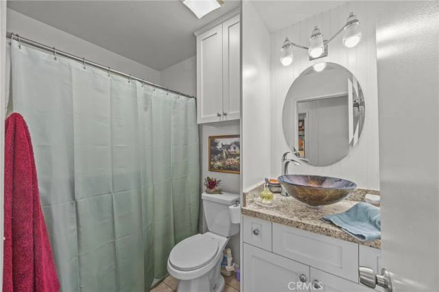 11539 Inglewood Court, Riverside, CA 92503